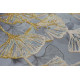 Main Bead Embroidery Kit Ginkgo biloba