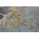 Main Bead Embroidery Kit Ginkgo biloba