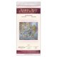 Main Bead Embroidery Kit Ginkgo biloba