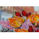 Main Bead Embroidery Kit Autumn