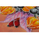Main Bead Embroidery Kit Autumn