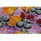 Main Bead Embroidery Kit Autumn