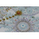 Main Bead Embroidery Kit One second "before"