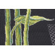 Cross-stitch kits Bright sunflowers