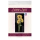 Cross-stitch kits Bright sunflowers
