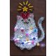 Creative Kit/String Art Nice kitty