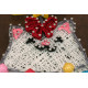 Creative Kit/String Art Nice kitty