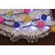 Creative Kit/String Art Nice kitty