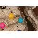 Creative Kit/String Art Nice kitty