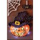 Creative Kit/String Art Pumpkin
