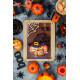 Creative Kit/String Art Pumpkin