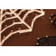 Creative Kit/String Art Pumpkin