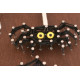 Creative Kit/String Art Pumpkin