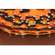 Creative Kit/String Art Pumpkin