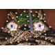 Creative Kit/String Art Totoro