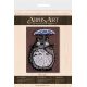 Creative Kit/String Art Totoro