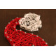 Creative Kit/String Art Christmas car