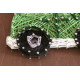 Creative Kit/String Art Christmas car