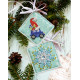 Decoration Gifts rush