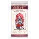 Main Bead Embroidery Kit Bai-hu (White tiger)