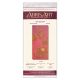 Main Bead Embroidery Kit Koi red