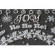 Main Bead Embroidery Kit Silver sparks