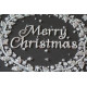 Main Bead Embroidery Kit Silver sparks