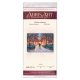 Main Bead Embroidery Kit Winter date
