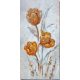 Main Bead Embroidery Kit Ball of flowers