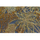 Main Bead Embroidery Kit Moon filigree
