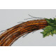 Cross-stitch kits Christmas wreath