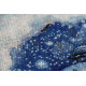 Cross-stitch kits Gaudete