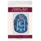 Cross-stitch kits Gaudete