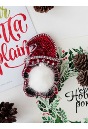 Decoration Gnome