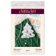 Decoration White spruce
