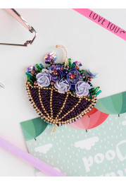 Decoration Umbrella