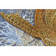 Main Bead Embroidery Kit Money fish