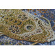 Main Bead Embroidery Kit Money fish