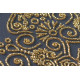 Main Bead Embroidery Kit Bee in clover