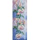 Main Bead Embroidery Kit Blooming sorbet