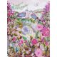Main Bead Embroidery Kit Love coo