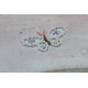 Main Bead Embroidery Kit Love coo