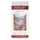 Main Bead Embroidery Kit Love coo