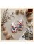 Decoration Home Happiness