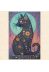 Main Bead Embroidery Kit Stellar Gaze