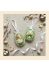 Decoration Easter Guests