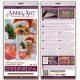 Main Bead Embroidery Kit New Year’s Miracle