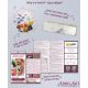 Main Bead Embroidery Kit New Year’s Miracle