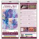 Main Bead Embroidery Kit Air step