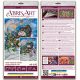 Main Bead Embroidery Kit New year‘s night